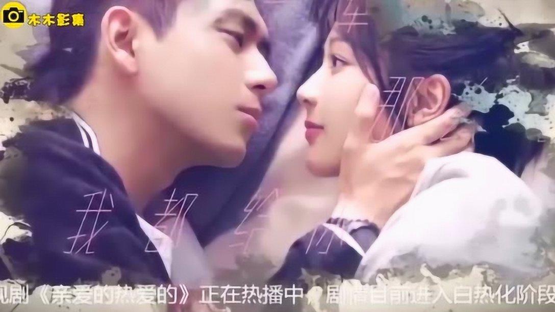 三小只僵尸的游戏时间2