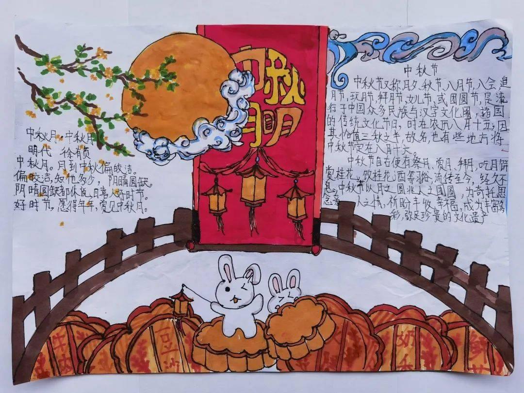 大豪宅逃脱9