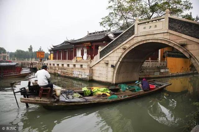 华丽礼帽