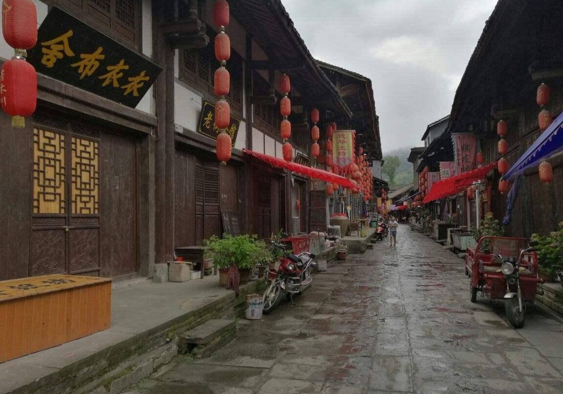 东营市全力弘扬《黄河保护法》 持续推动黄河流域生态保护和高质量发展
